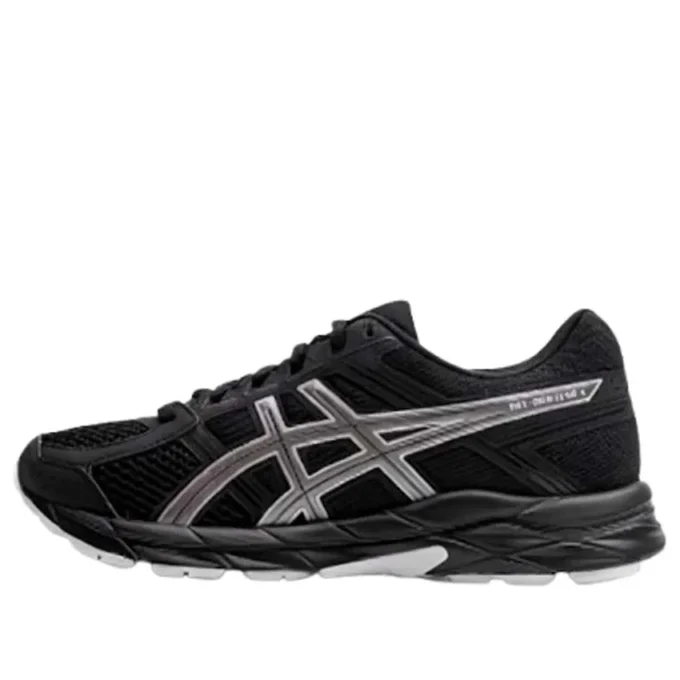 Gel-Contend “Black”
