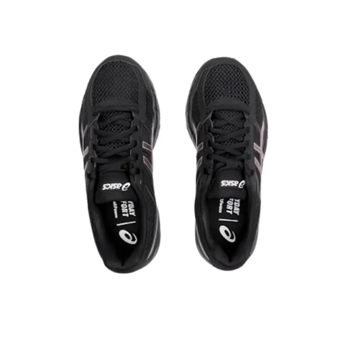 Gel-Contend “Black”