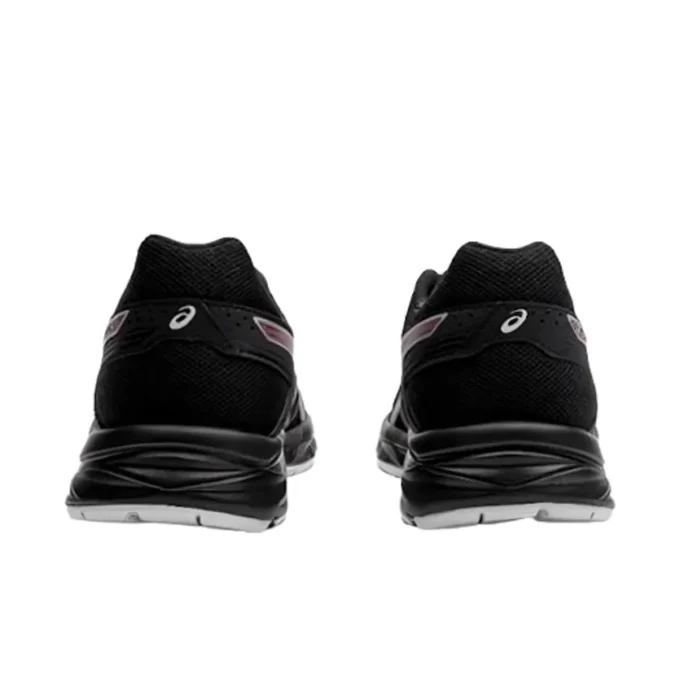 Gel-Contend “Black”