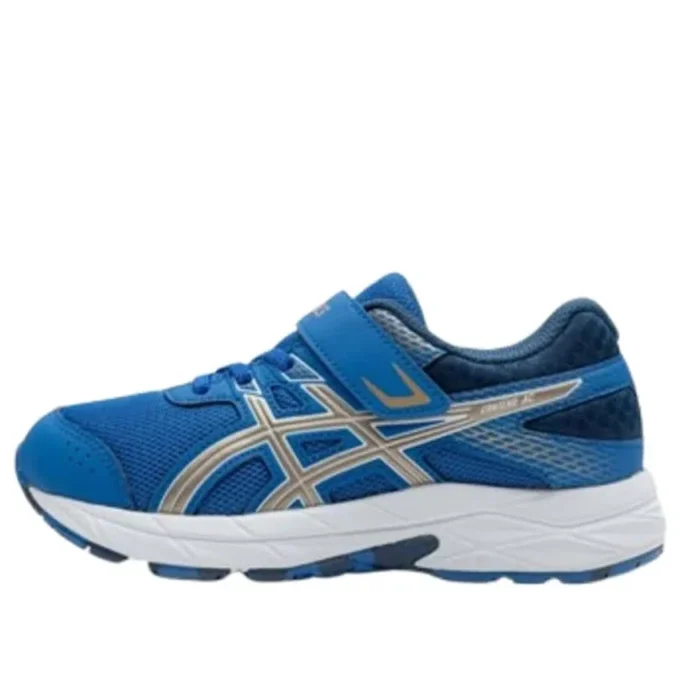 Gel-Contend “Blue”