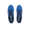 GEL-Contend “Blue Comfort”