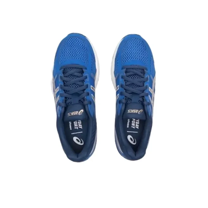 GEL-Contend “Blue Comfort”