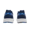 GEL-Contend “Blue Comfort”