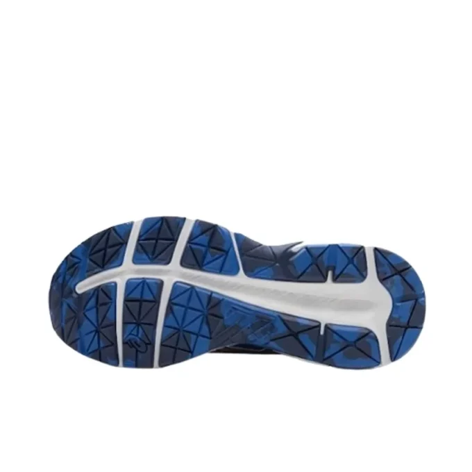 GEL-Contend “Blue Comfort”