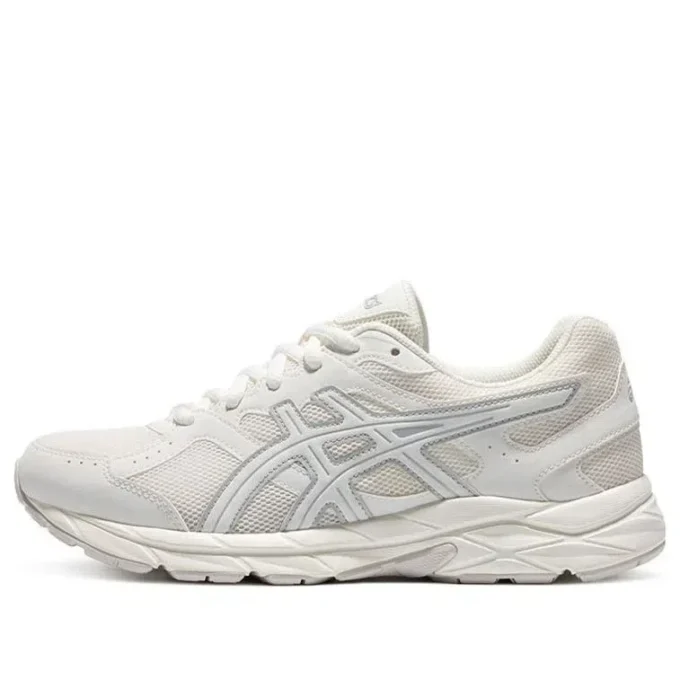 GEL-Contend Cn “Bianco”