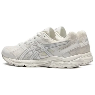 GEL-Contend Cn “Bianco”