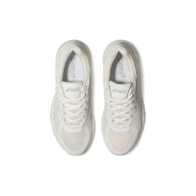 GEL-Contend Cn “Bianco”