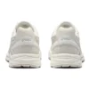 GEL-Contend Cn “Bianco”