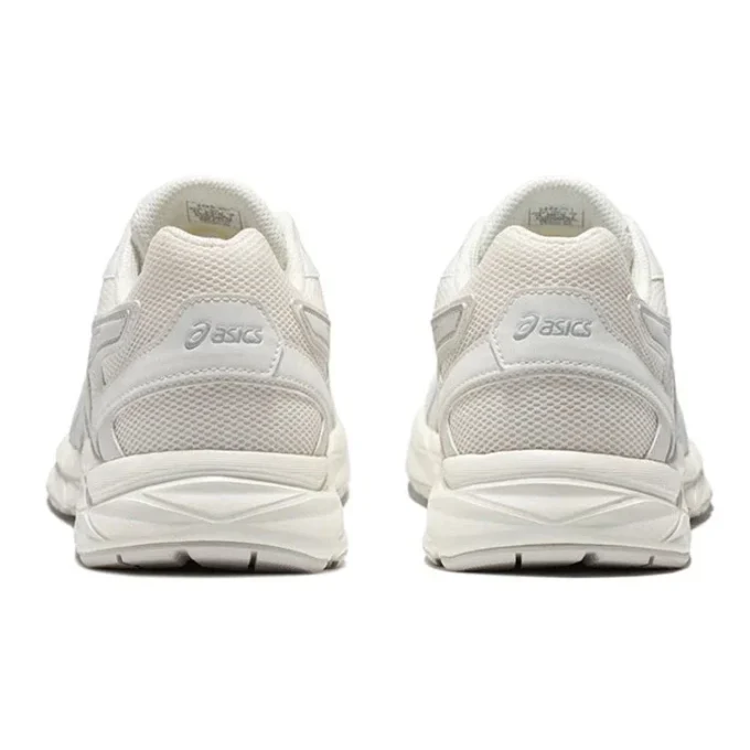GEL-Contend Cn “Bianco”