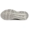 GEL-Contend Cn “Bianco”