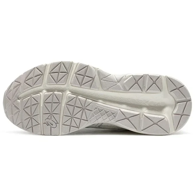 GEL-Contend Cn “Bianco”