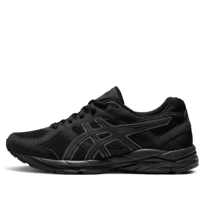 Gel-Contend Cn “Black”