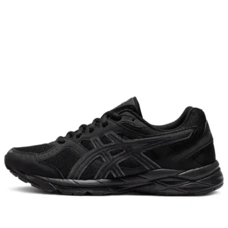 Gel-Contend Cn “Black”