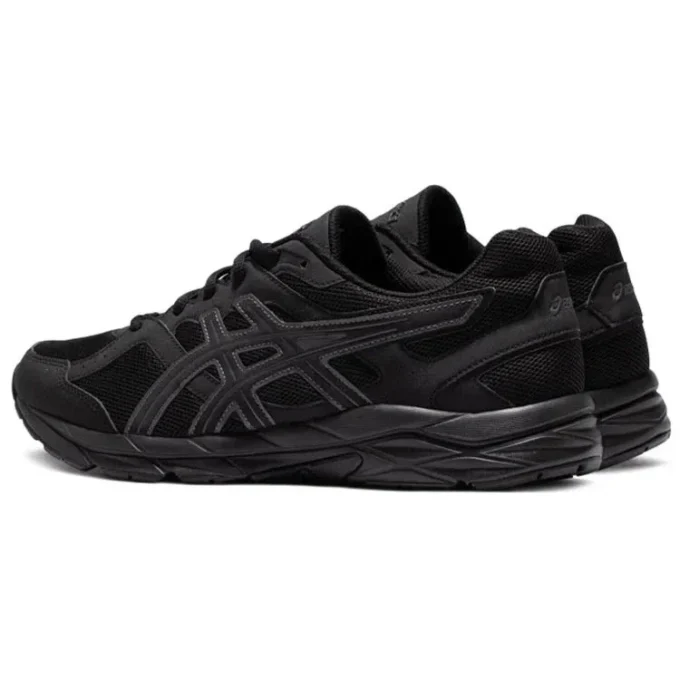 Gel-Contend Cn “Black”