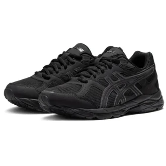 Gel-Contend Cn “Black”