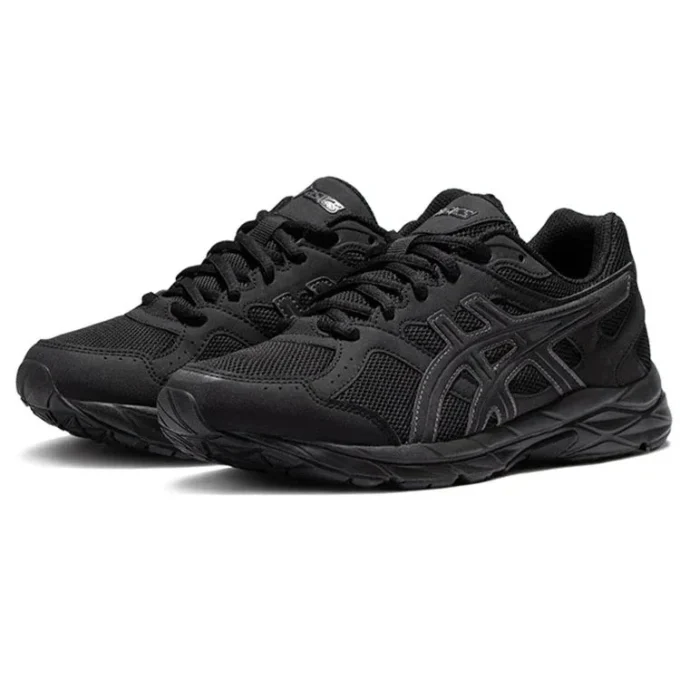 Gel-Contend Cn “Black”