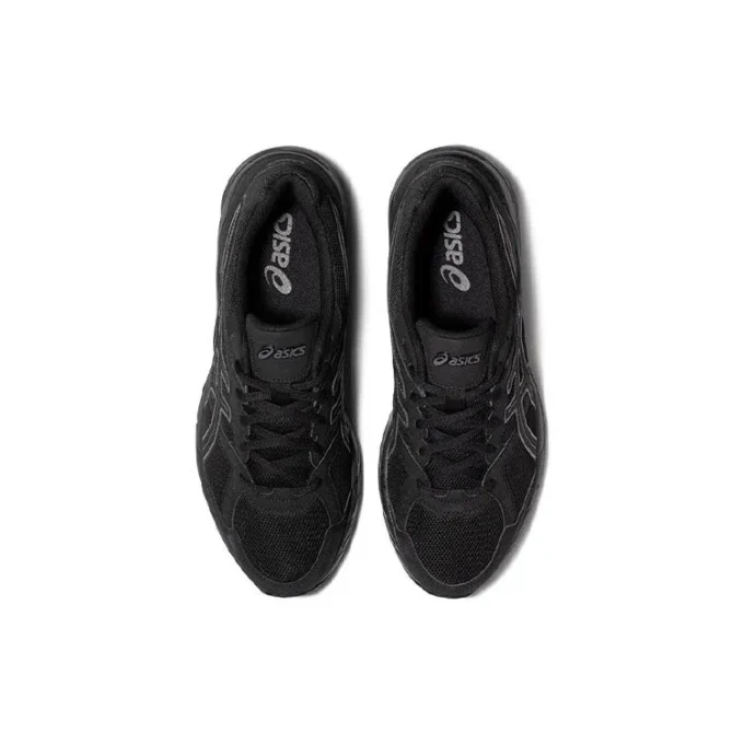 Gel-Contend Cn “Black”