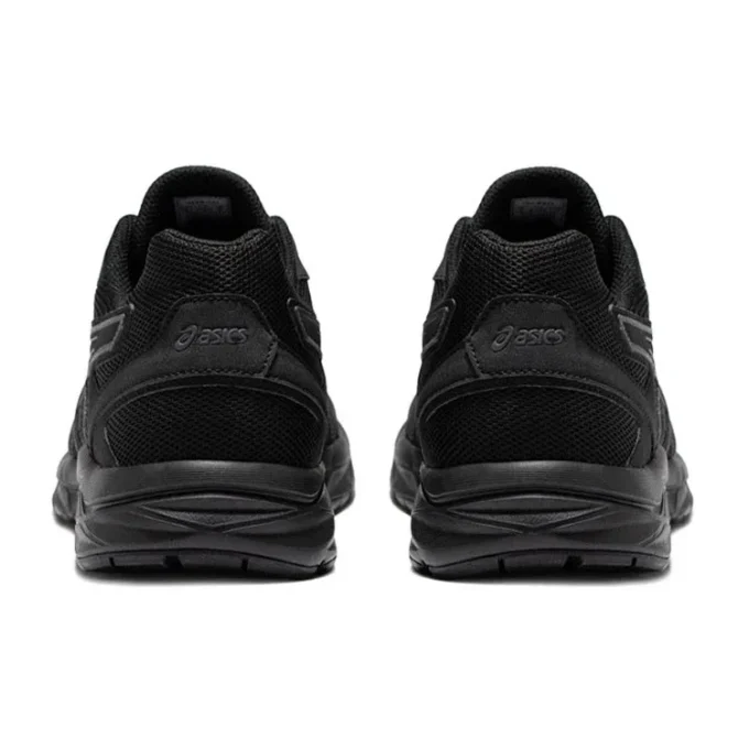 Gel-Contend Cn “Black”