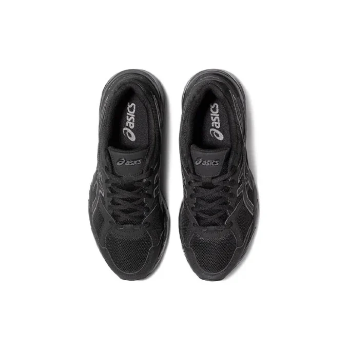 Gel-Contend Cn “Black”