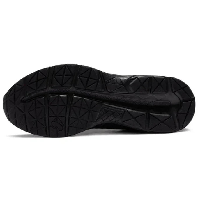 Gel-Contend Cn “Black”