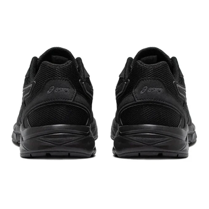 Gel-Contend Cn “Black”