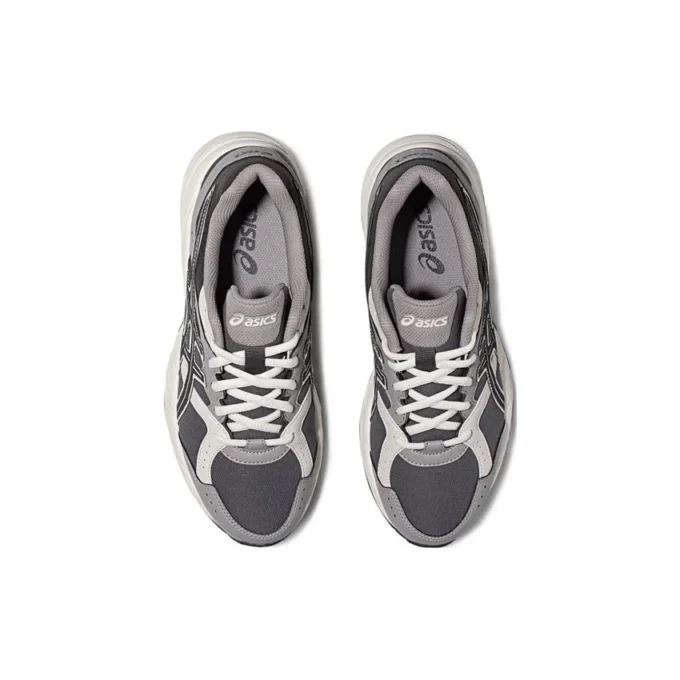 Gel-Contend Cn “Oyster”
