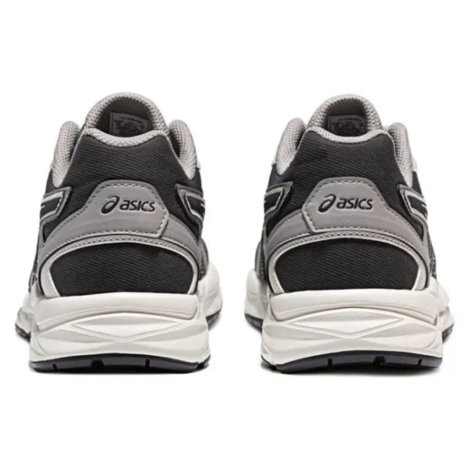 Gel-Contend Cn “Oyster”