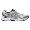 GEL-Contend Cn Runnings “White Grey”