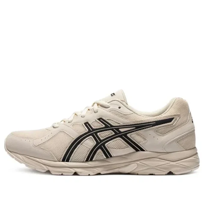 GEL-Contend Cn Shock Absorption “Beige”