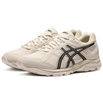 GEL-Contend Cn Shock Absorption “Beige”
