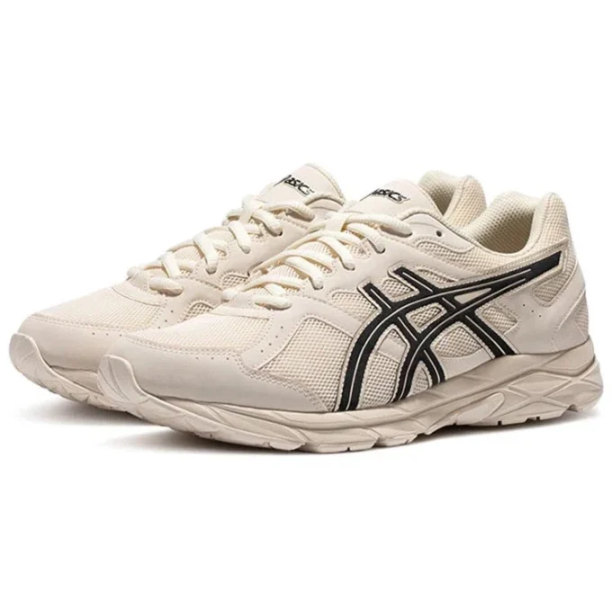 GEL-Contend Cn Shock Absorption “Beige”