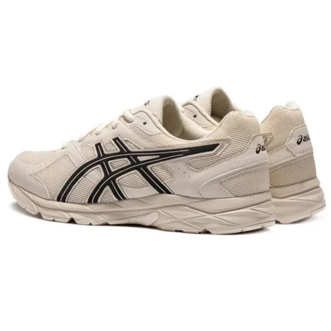 GEL-Contend Cn Shock Absorption “Beige”