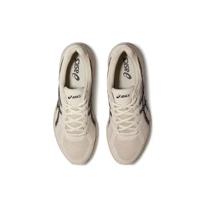 GEL-Contend Cn Shock Absorption “Beige”
