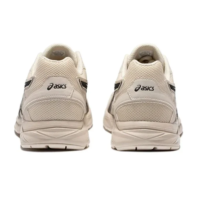 GEL-Contend Cn Shock Absorption “Beige”