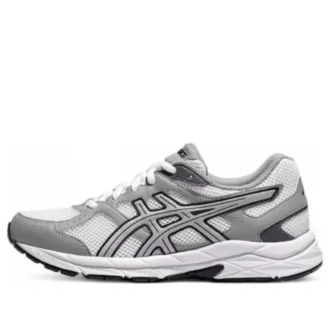 GEL-Contend “Grey White”