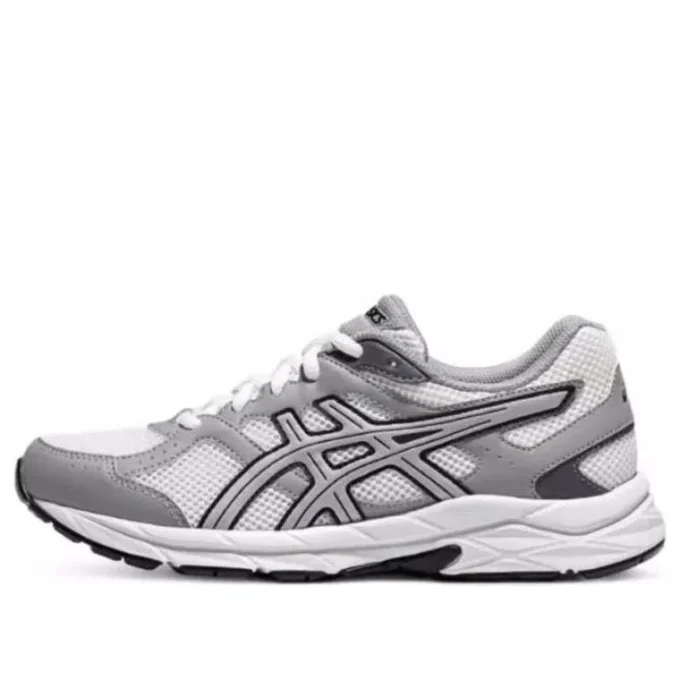 GEL-Contend “Grey White”
