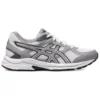 GEL-Contend “Grey White”