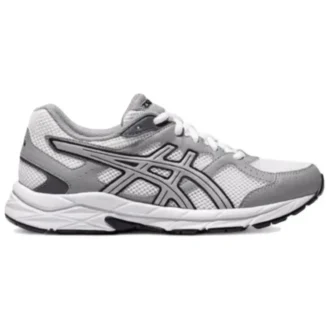 GEL-Contend “Grey White”