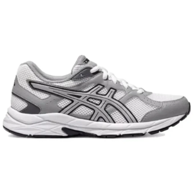 GEL-Contend “Grey White”
