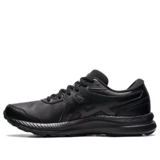 GEL-Contend SL “Nero”