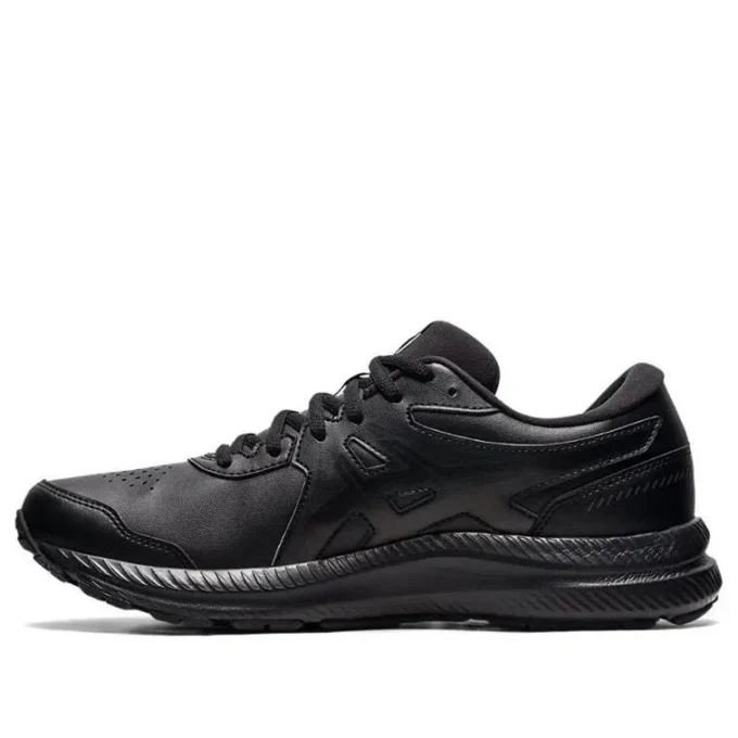 GEL-Contend SL “Nero”