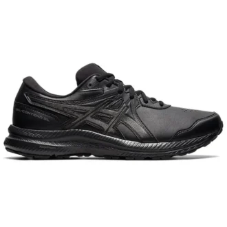 GEL-Contend SL “Nero”