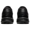 GEL-Contend SL “Nero”