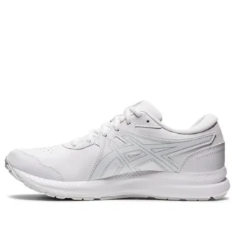 GEL-Contend SL “White Grey”