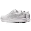 GEL-Contend SL “White Grey”