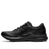 GEL-Contend “Walker – Black”