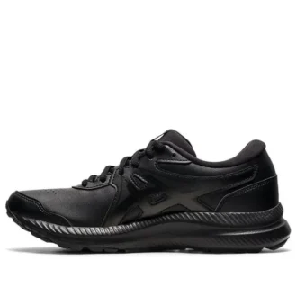 GEL-Contend “Walker – Black”