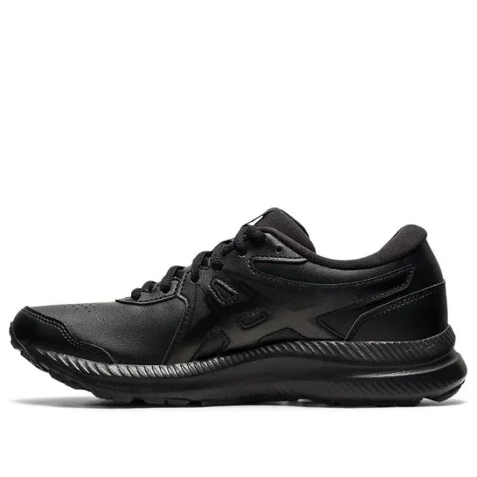 GEL-Contend “Walker – Black”