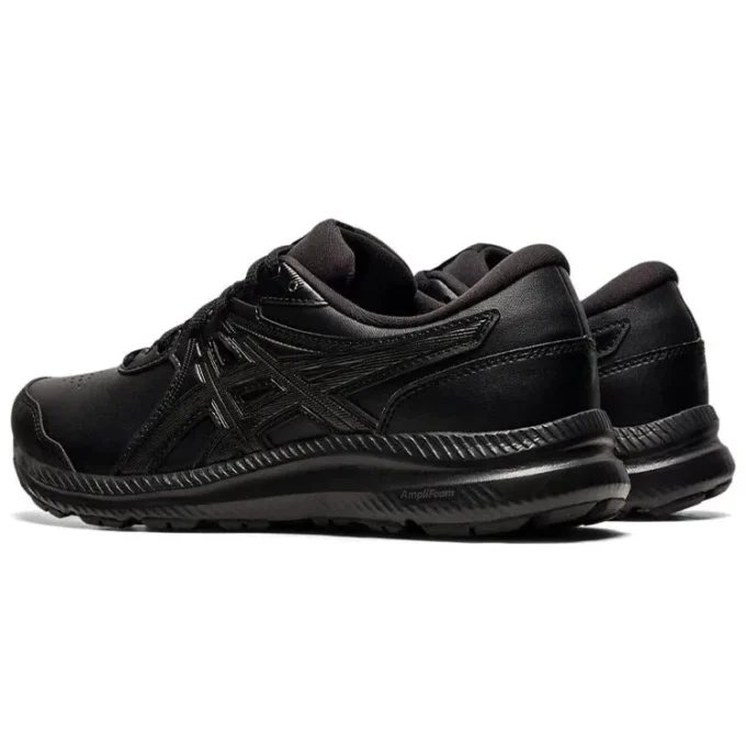 GEL-Contend “Walker – Black”