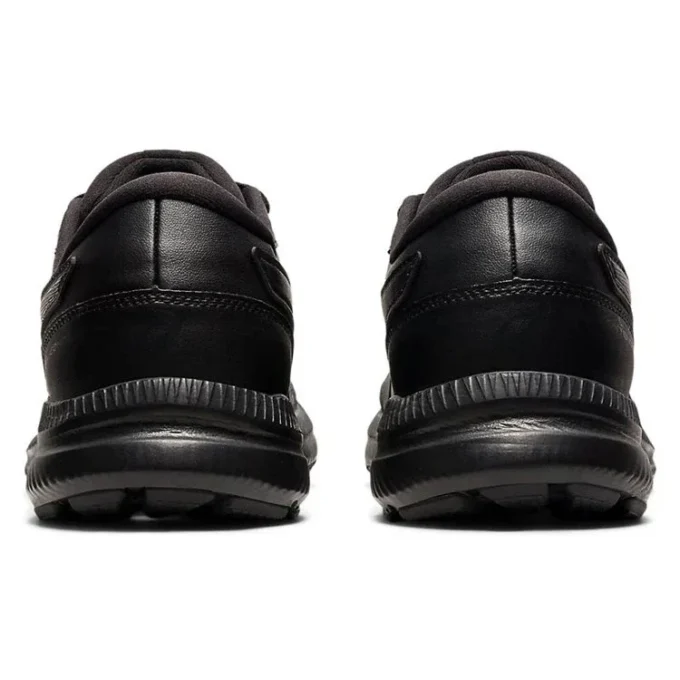GEL-Contend “Walker – Black”